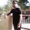 Himanshu Sharma