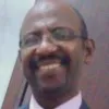 Mohamed Fagir