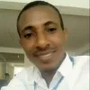 Hassan Bakari
