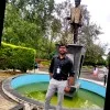 Ibrahim