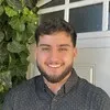 Christopher Mendoza