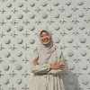 Sariyyanti Hikmah Paulus