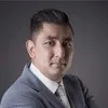 Sulav Shrestha