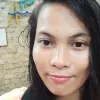 Jocelyn Tapao