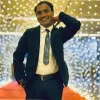Krishna Ganth
