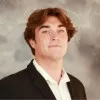 Carson Krueger