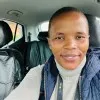 Promise Dlamini
