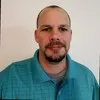 Darren Mock