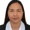 Sheila Marie Gonzales