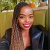 Edith Mbalaga