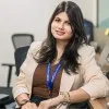 Shreya Singh