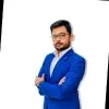 mehfooz ul rehman zahid