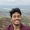 Ansh Shrivastava