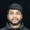 Hanokh Kumar