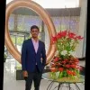 Nandan Kumar