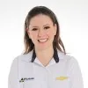 BRUNA BERTAGNA RUY