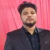 Arun Jadaun