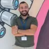Adel Azour
