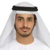 Ahmad Almheiri