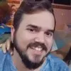 Luiz Antônio Tejo