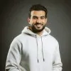 Ahmed Mahmoud