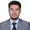 Abdul Majid Khan