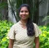 Kavitha
