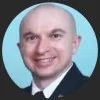 John Tomaselli