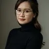 Jonna Mae Placido