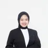 Siti Mawaddah