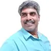 Saravanan Arumugam