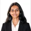 Lavanya Khairnar