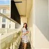 Pratiksha Joishi