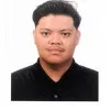 Mohamad Aklil Iqbal
