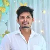 Vinayak Hulabutti