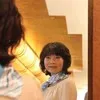 Yimin Dai