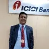 Sandeep Chathe