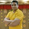 ABHIJIT GHOSH
