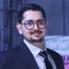 Jaikishin Badlani