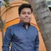 Paritosh Dhok