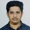 Prem Thakare