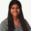 Sraddha Vedati