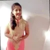 Dhanashree