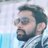 Zaheer Rizvi