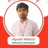 Ayush Mishra