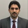 Adv irfan anwar mayo