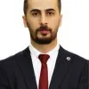 Ekrem Preteni