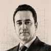 Mohsen Zakeri