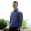 Ksh Millaner Singh