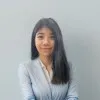Pei Ling Liao